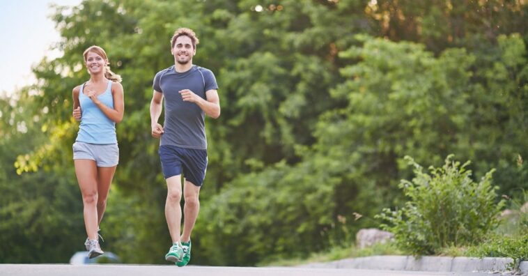 exercícios para tratar doenças neurológicas