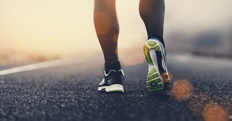 exercícios para varizes