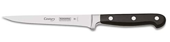 tipos de faca desossa