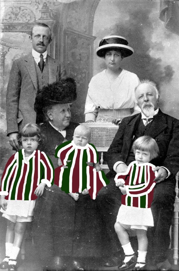 familia-real-brasil-monarquia