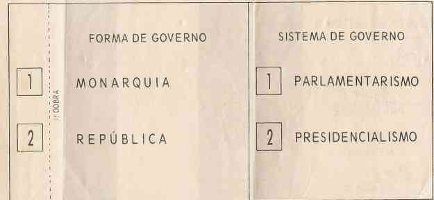 familia-real-brasil10