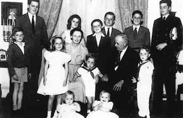 familia-real-brasil11