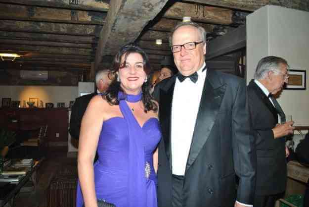 familia-real-brasil13