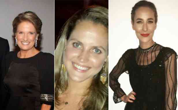 familia-real-brasil14