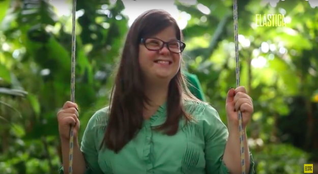 familia-real-brasil15