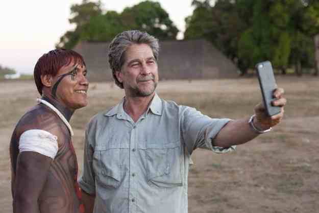 familia-real-brasil17