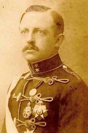 familia-real-brasil18