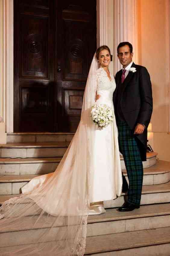 familia-real-brasil2