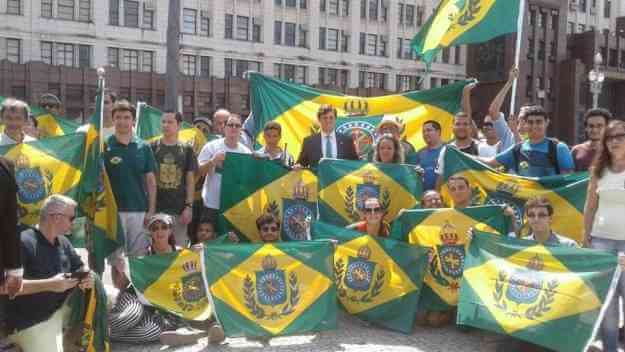 familia-real-brasil21
