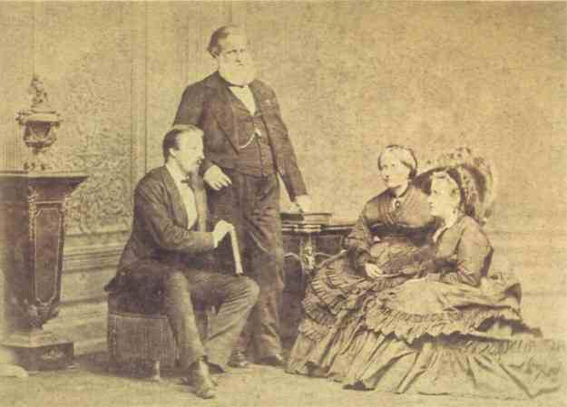 familia-real-brasil22