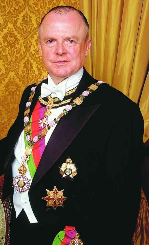 familia-real-brasil3