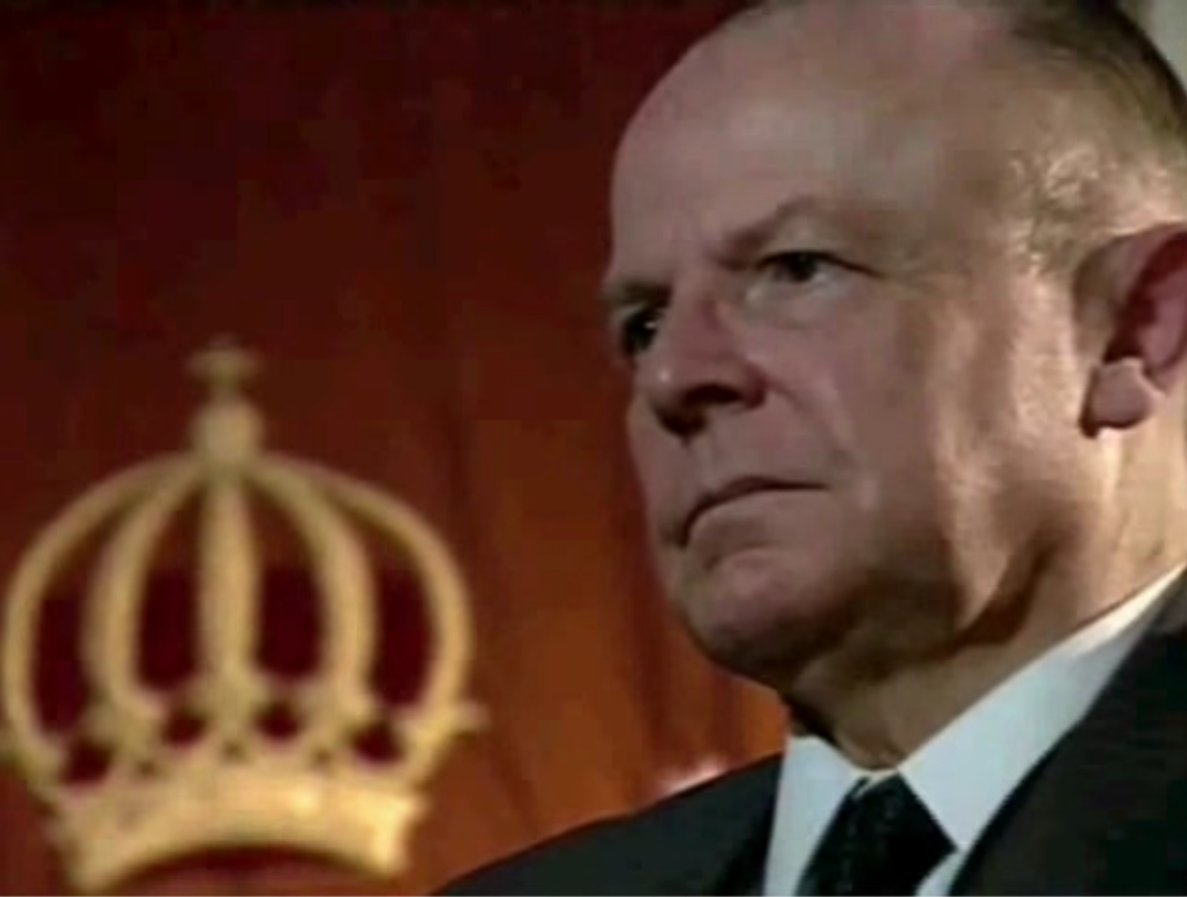 familia-real-brasil5