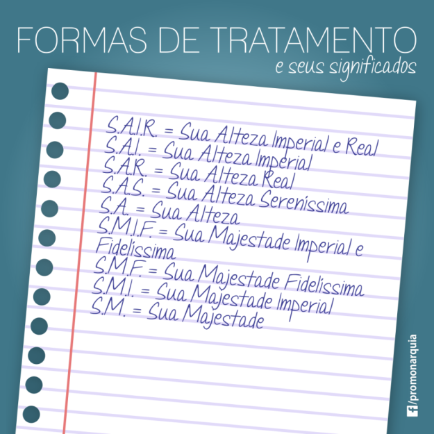 familia-real-brasil6