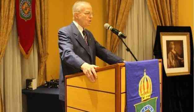 familia-real-brasil8