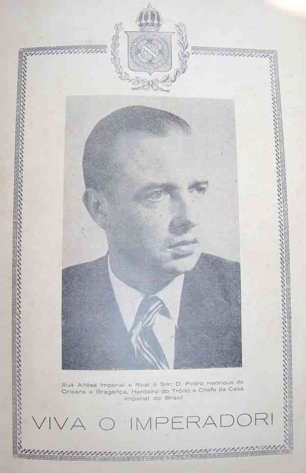 familia-real-brasil9