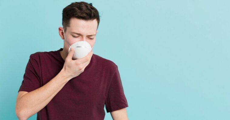 famosos com coronavírus