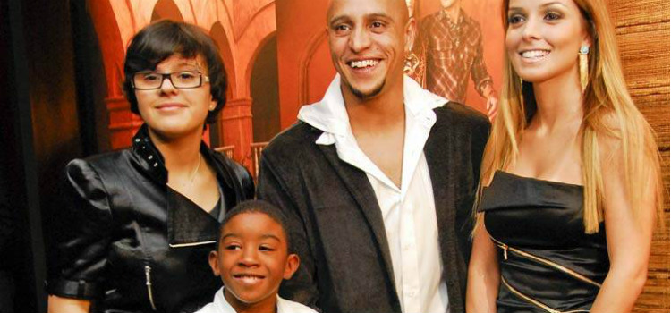 famosos que adotaram crianças 