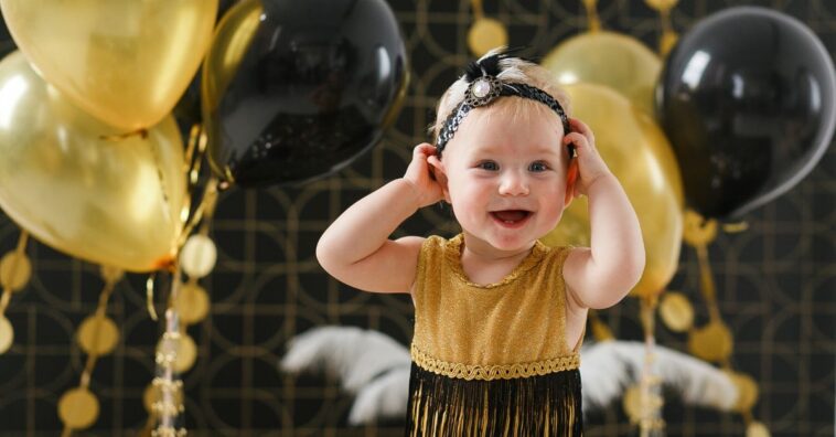 fantasias para bebê