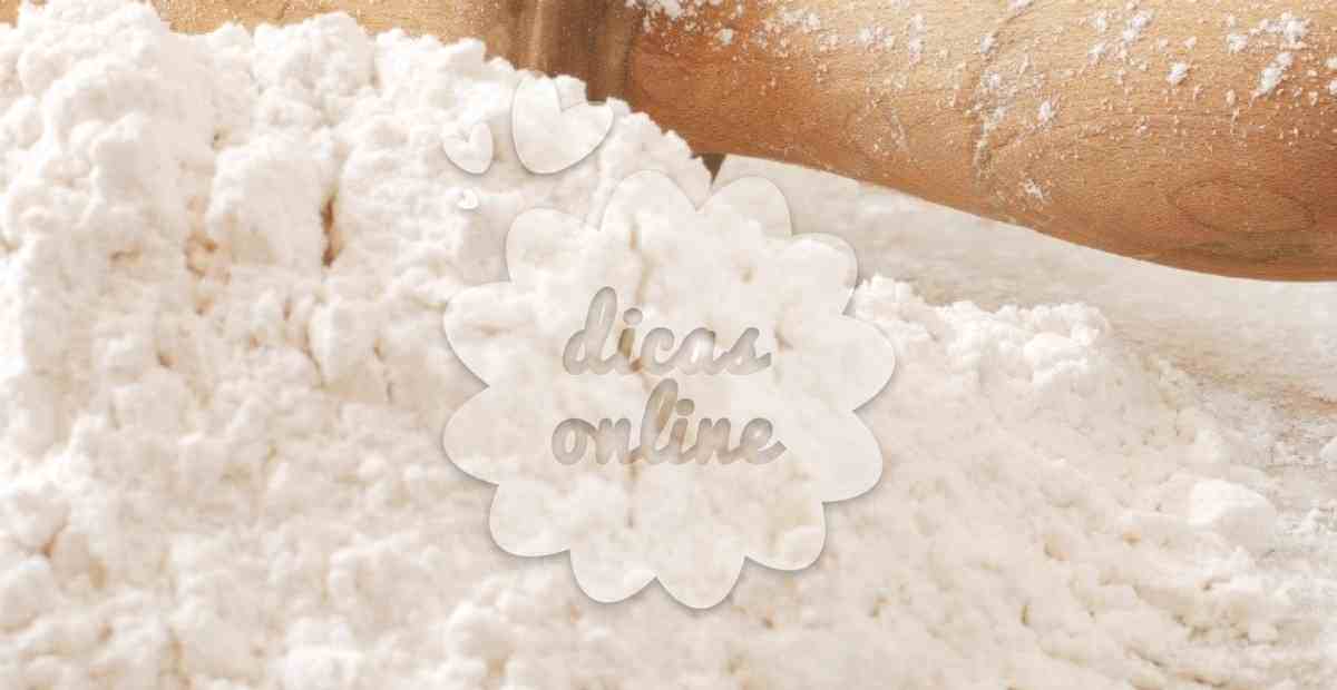 farinha branca-refinados-males-organico