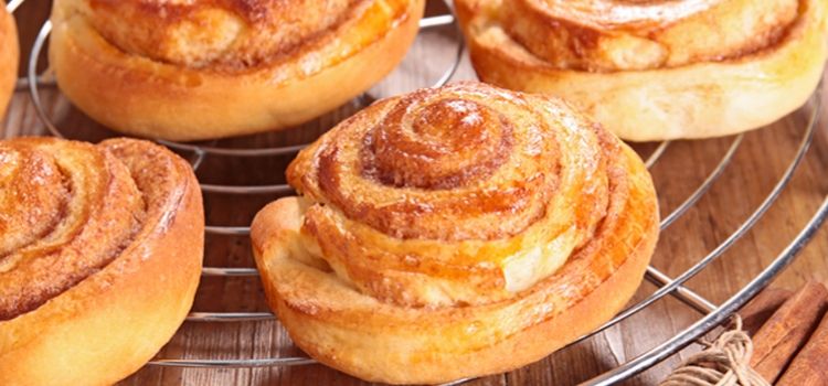 como fazer fatia húngara de creme