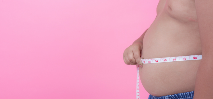 fatores de risco da pré-diabetes