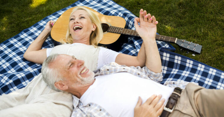 fazer antes de envelhecer