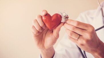 dieta para colesterol alto