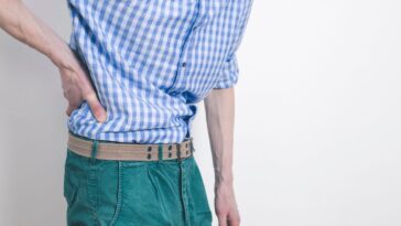 fazer dieta para pedra nos rins