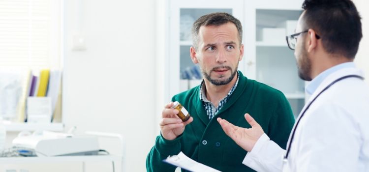 quando fazer exame de carótida