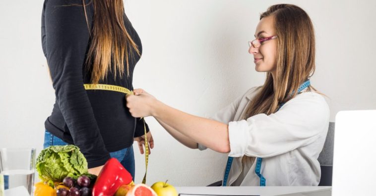 exercícios para gordura nas costas