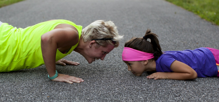 prevenir doenças do coração