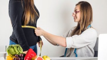 exercícios para gordura nas costas