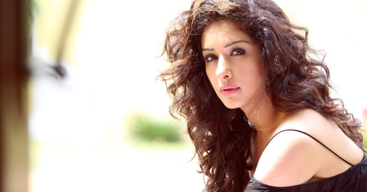 hidratação com glicerina e bepantol