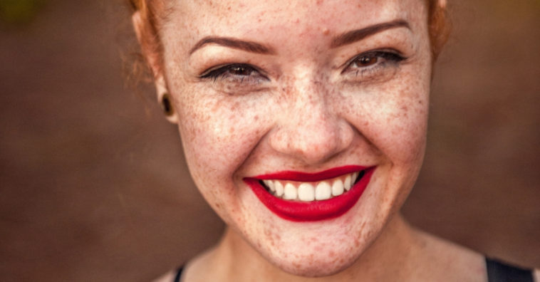 micropigmentação de sobrancelha