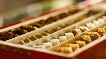 palha italiana de leite ninho