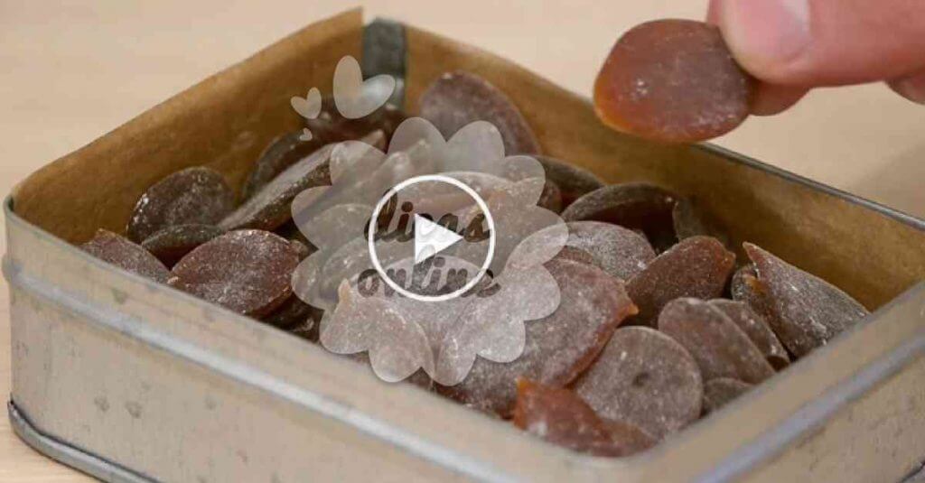 fazer-pastilhas-tosse