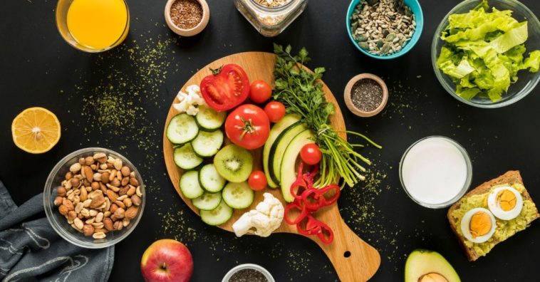 fazer reposição hormonal natural