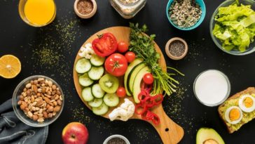 fazer reposição hormonal natural