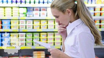 O que fazer para emagrecer rápido