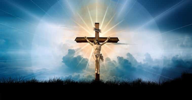 Acreditar em Deus é genético