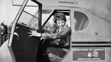 fenômenos inesplicáveis