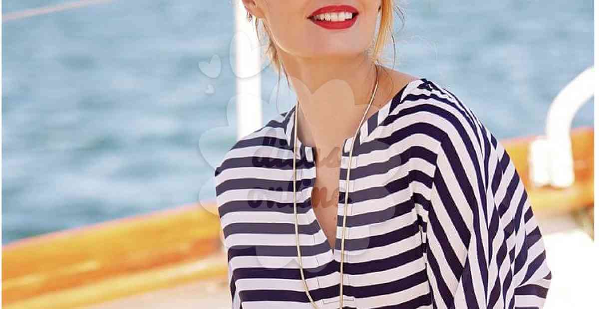 ficar-mais-jovem (1)