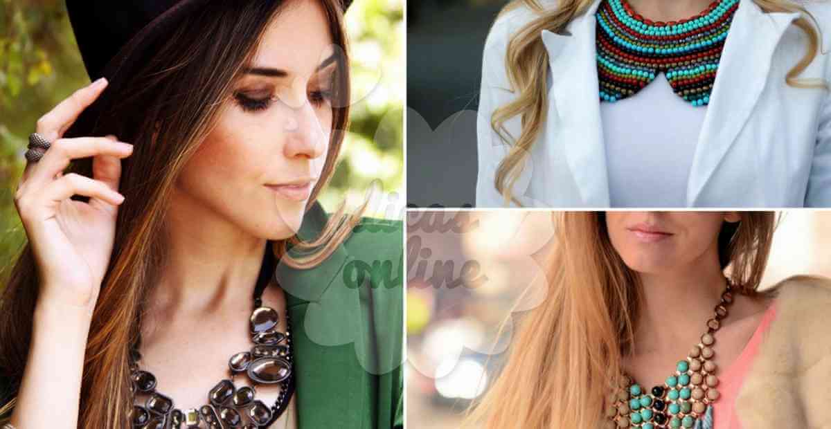 ficar-mais-jovem (3)