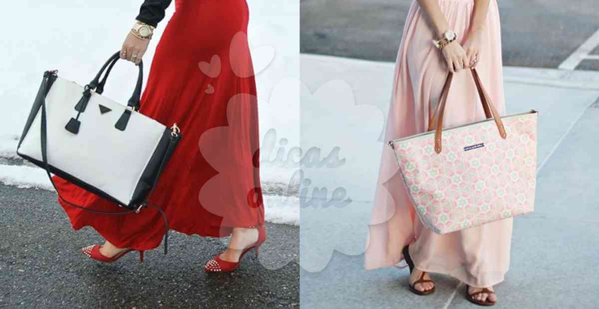 ficar-mais-jovem (5)