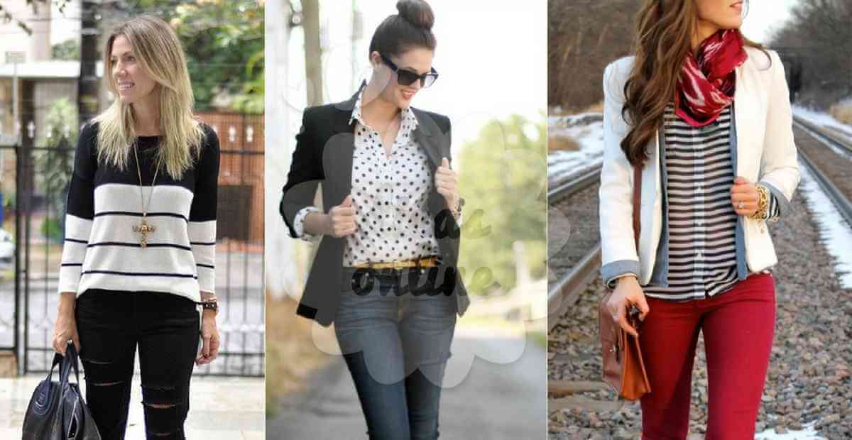 ficar-mais-jovem (6)