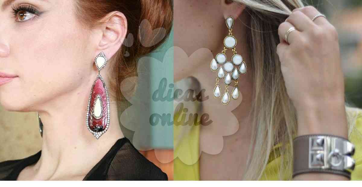 ficar-mais-jovem (7)