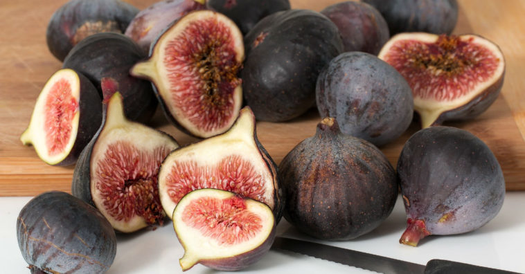 figo benefícios e receita