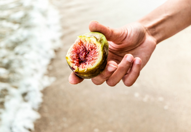 figo benefícios para a saúde
