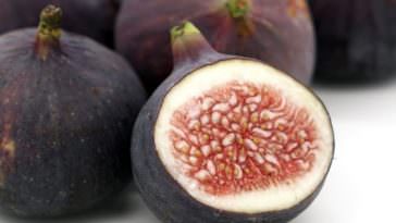 figo para combater 3 doenças