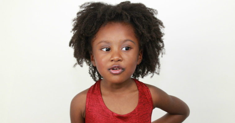 filho superdotado sinais